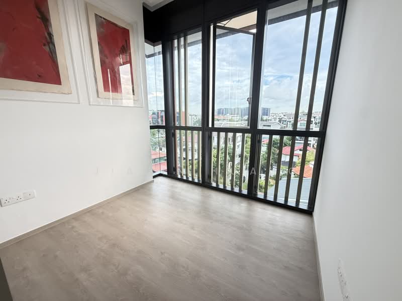 K Suites, 21 Lorong K Telok Kurau, 5 Bedrooms, 1,625 sqft, Apartment For Rent, by Jialin Huang, 500185288 - View - PropertyGuru.com.sg