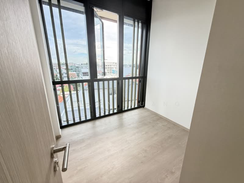 K Suites, 21 Lorong K Telok Kurau, 5 Bedrooms, 1,625 sqft, Apartment For Rent, by Jialin Huang, 500185288 - Interior - PropertyGuru.com.sg