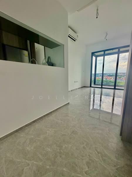 Bartley Vue, 6 Jalan Bunga Rampai, 2 Bedrooms, 732 sqft, Condominium For Sale, by Joelle Ng, 500185289 - Interior - PropertyGuru.com.sg