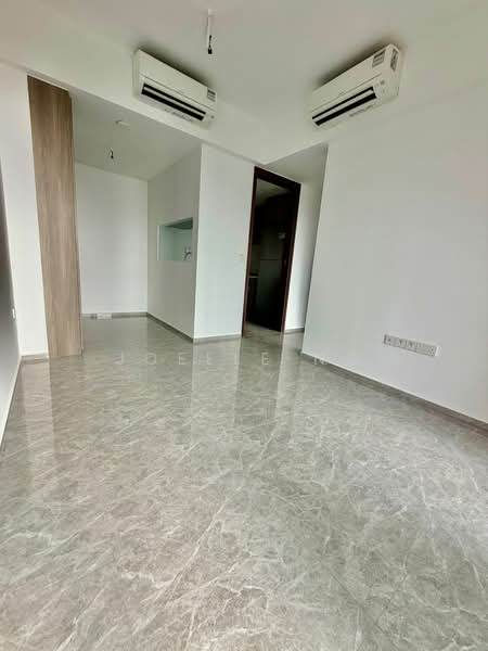 Bartley Vue, 6 Jalan Bunga Rampai, 2 Bedrooms, 732 sqft, Condominium For Sale, by Joelle Ng, 500185289 - Interior - PropertyGuru.com.sg