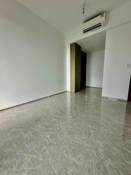 Bartley Vue, 6 Jalan Bunga Rampai, 2 Bedrooms, 732 sqft, Condominium For Sale, by Joelle Ng, 500185289 - Interior - PropertyGuru.com.sg