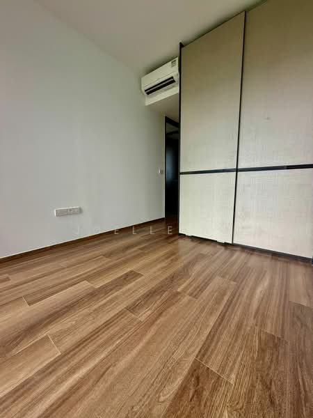 Bartley Vue, 6 Jalan Bunga Rampai, 2 Bedrooms, 732 sqft, Condominium For Sale, by Joelle Ng, 500185289 - Interior - PropertyGuru.com.sg