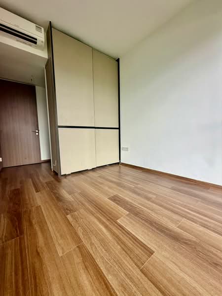 Bartley Vue, 6 Jalan Bunga Rampai, 2 Bedrooms, 732 sqft, Condominium For Sale, by Joelle Ng, 500185289 - Interior - PropertyGuru.com.sg