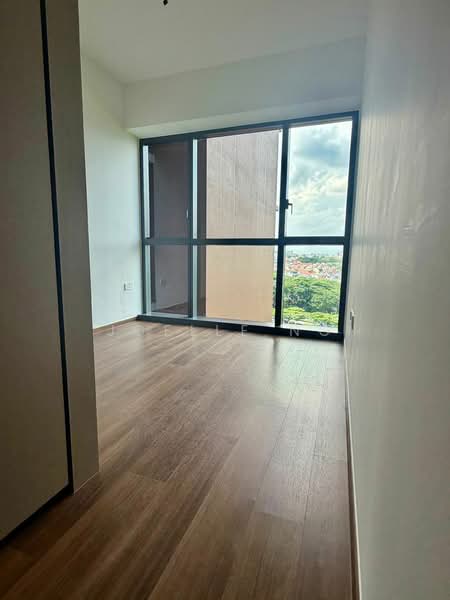Bartley Vue, 6 Jalan Bunga Rampai, 2 Bedrooms, 732 sqft, Condominium For Sale, by Joelle Ng, 500185289 - Interior - PropertyGuru.com.sg