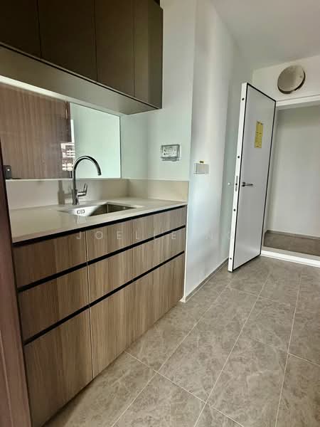 Bartley Vue, 6 Jalan Bunga Rampai, 2 Bedrooms, 732 sqft, Condominium For Sale, by Joelle Ng, 500185289 - Interior - PropertyGuru.com.sg
