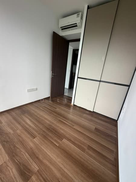 Bartley Vue, 6 Jalan Bunga Rampai, 2 Bedrooms, 732 sqft, Condominium For Sale, by Joelle Ng, 500185289 - Interior - PropertyGuru.com.sg