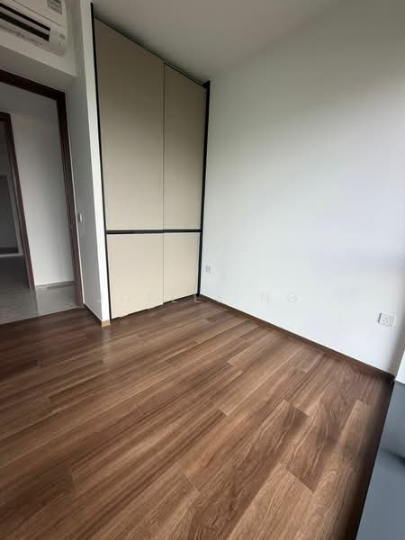 Bartley Vue, 6 Jalan Bunga Rampai, 2 Bedrooms, 732 sqft, Condominium For Sale, by Joelle Ng, 500185289 - Interior - PropertyGuru.com.sg