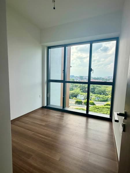 Bartley Vue, 6 Jalan Bunga Rampai, 2 Bedrooms, 732 sqft, Condominium For Sale, by Joelle Ng, 500185289 - View - PropertyGuru.com.sg