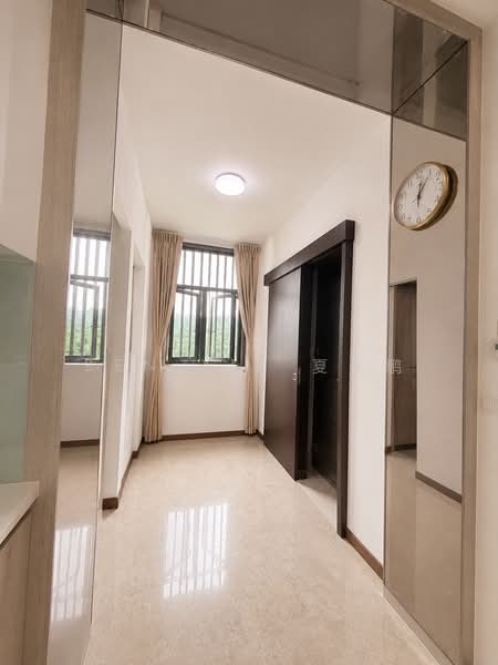 The Hillier, 6 Hillview Rise, 2 Bedrooms, 840 sqft, Condominium For Sale, by Ben XIA 夏天鹏, 500185290 - Interior - PropertyGuru.com.sg