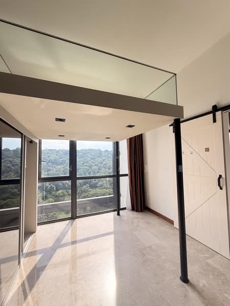 The Hillier, 6 Hillview Rise, 2 Bedrooms, 840 sqft, Condominium For Sale, by Ben XIA 夏天鹏, 500185290 - View - PropertyGuru.com.sg