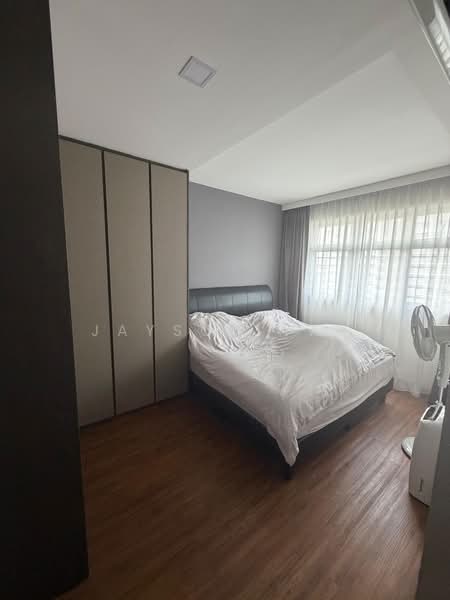 220B Sumang Lane, 220B Sumang Lane, 3 Bedrooms, 990 sqft, HDB Flat For Sale, by Jayson Yap, 500185292 - Bedroom - PropertyGuru.com.sg