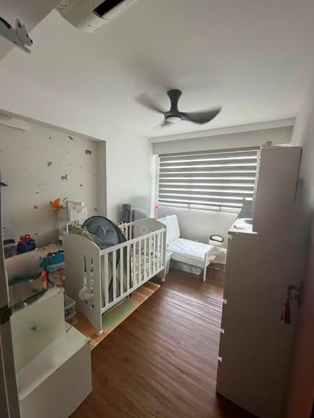 220B Sumang Lane, 220B Sumang Lane, 3 Bedrooms, 990 sqft, HDB Flat For Sale, by Jayson Yap, 500185292 - Bedroom - PropertyGuru.com.sg