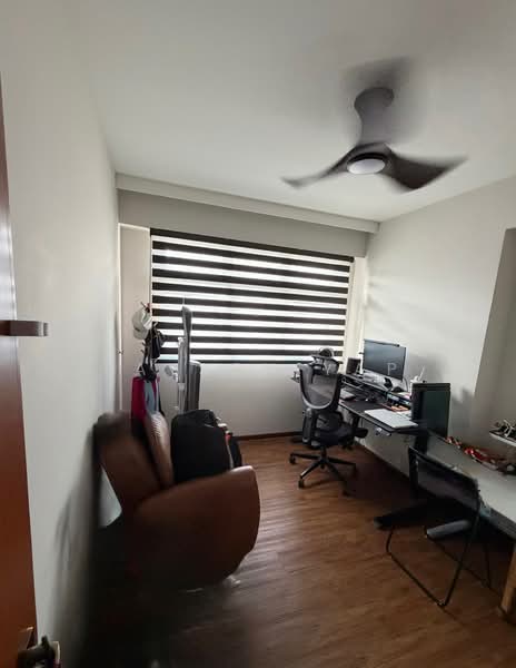 220B Sumang Lane, 220B Sumang Lane, 3 Bedrooms, 990 sqft, HDB Flat For Sale, by Jayson Yap, 500185292 - Study - PropertyGuru.com.sg