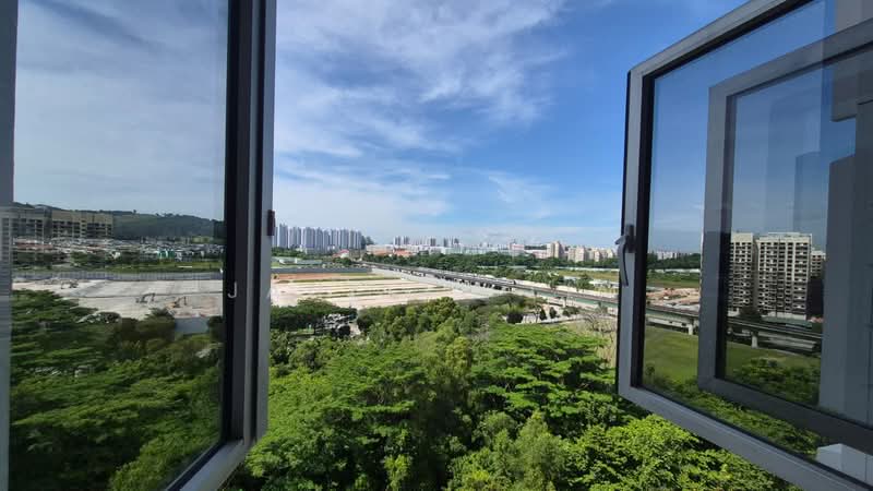 812A Choa Chu Kang Avenue 7, 812A Choa Chu Kang Avenue 7, Room Rental, 120 sqft, HDB Flat For Rent, by Janelle Lim, 500185293 - View - PropertyGuru.com.sg