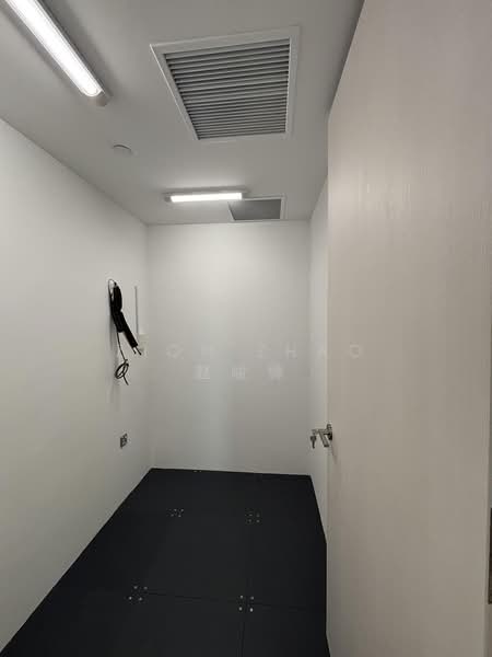 Hub Synergy Point, 70 Anson Road, 3,560 sqft, Office For Rent, by Zion Zhao 赵峻慷, 500185294 - Interior - CommercialGuru.com.sg