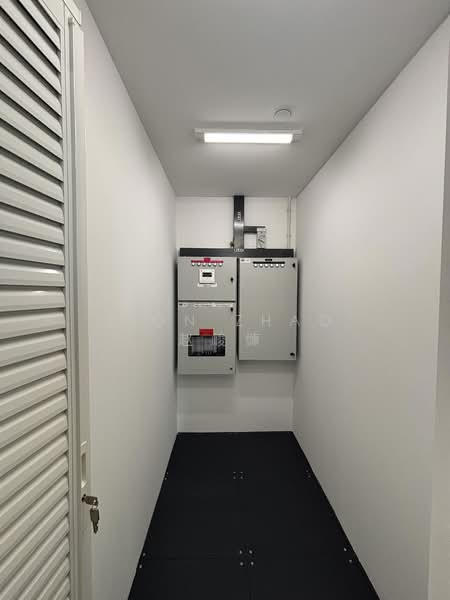 Hub Synergy Point, 70 Anson Road, 3,560 sqft, Office For Rent, by Zion Zhao 赵峻慷, 500185294 - Interior - CommercialGuru.com.sg