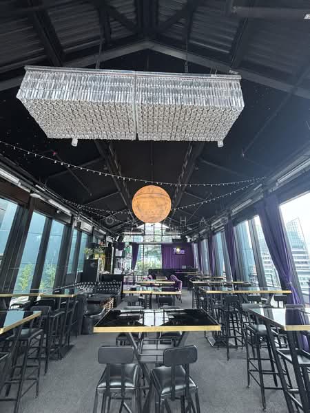 Hub Synergy Point, 70 Anson Road, 3,560 sqft, Office For Rent, by Zion Zhao 赵峻慷, 500185294 - Interior - CommercialGuru.com.sg
