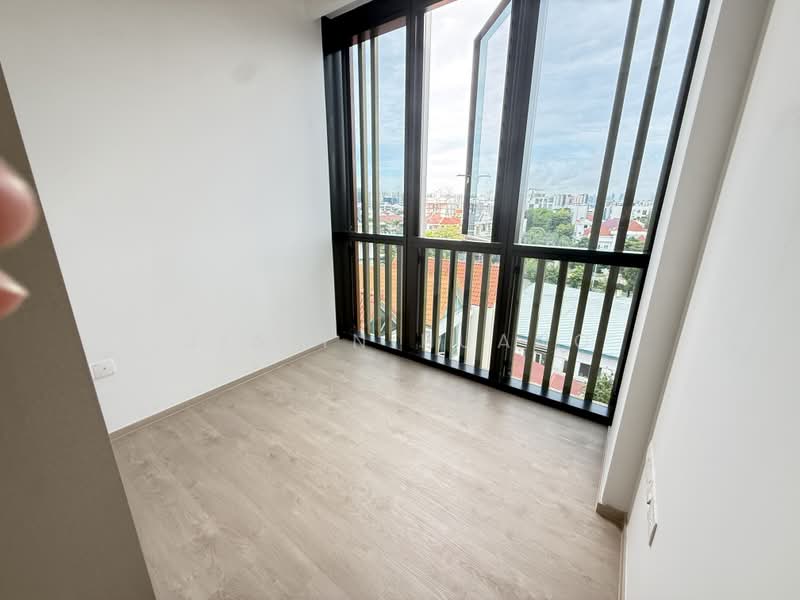 K Suites, 21 Lorong K Telok Kurau, 5 Bedrooms, 1,625 sqft, Apartment For Sale, by Jialin Huang, 500185298 - View - PropertyGuru.com.sg