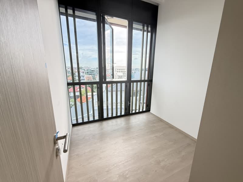 K Suites, 21 Lorong K Telok Kurau, 5 Bedrooms, 1,625 sqft, Apartment For Sale, by Jialin Huang, 500185298 - Interior - PropertyGuru.com.sg