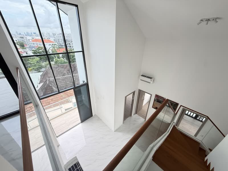 K Suites, 21 Lorong K Telok Kurau, 5 Bedrooms, 1,625 sqft, Apartment For Sale, by Jialin Huang, 500185298 - Interior - PropertyGuru.com.sg