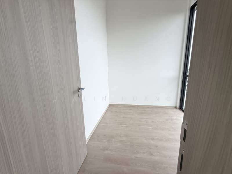 K Suites, 21 Lorong K Telok Kurau, 5 Bedrooms, 1,625 sqft, Apartment For Sale, by Jialin Huang, 500185298 - Interior - PropertyGuru.com.sg