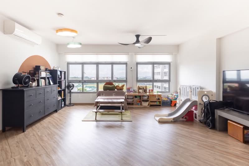 152C Bedok South Road, 152C Bedok South Road, 3 Bedrooms, 1,216 sqft, HDB Flat For Sale, by Alethea Seow, 500185306 - PropertyGuru.com.sg