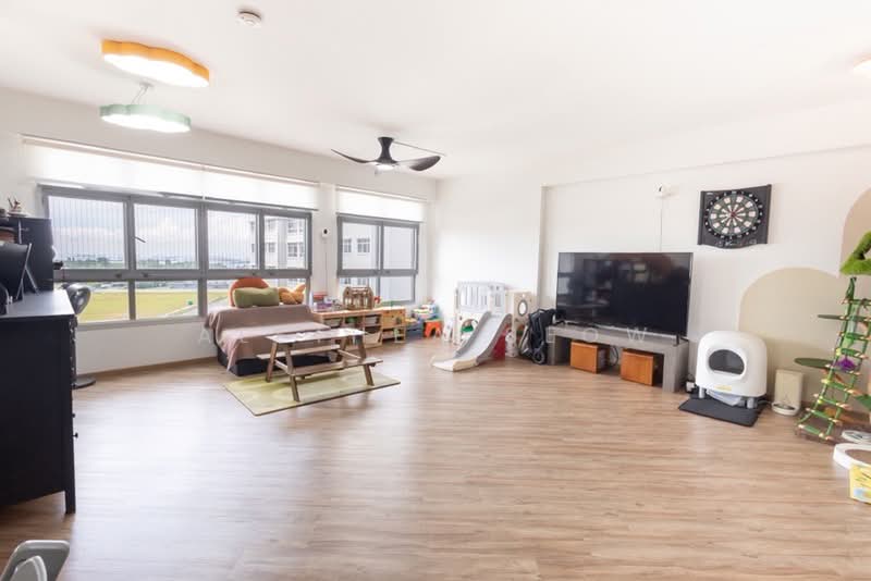 152C Bedok South Road, 152C Bedok South Road, 3 Bedrooms, 1,216 sqft, HDB Flat For Sale, by Alethea Seow, 500185306 - PropertyGuru.com.sg