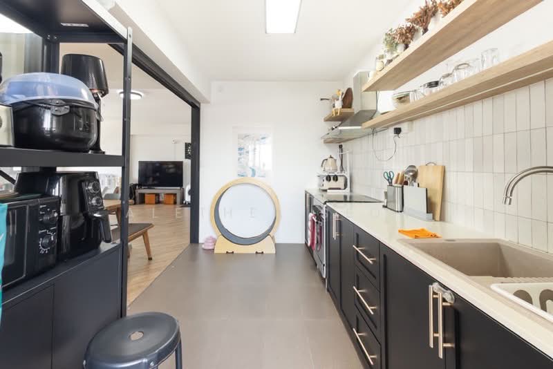 152C Bedok South Road, 152C Bedok South Road, 3 Bedrooms, 1,216 sqft, HDB Flat For Sale, by Alethea Seow, 500185306 - PropertyGuru.com.sg
