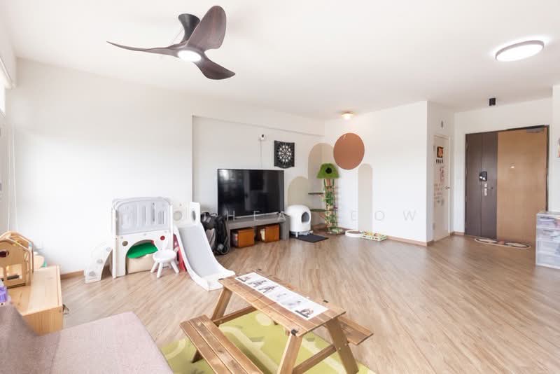 152C Bedok South Road, 152C Bedok South Road, 3 Bedrooms, 1,216 sqft, HDB Flat For Sale, by Alethea Seow, 500185306 - PropertyGuru.com.sg