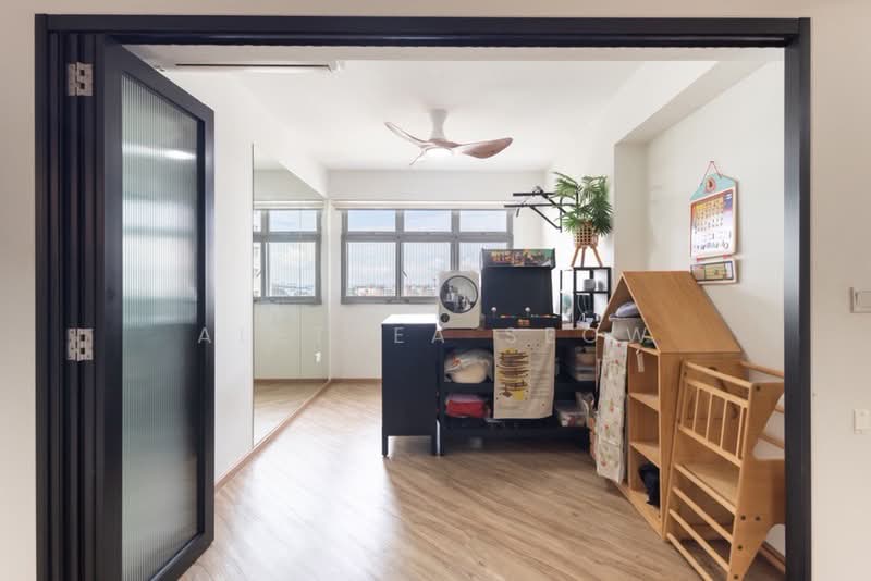 152C Bedok South Road, 152C Bedok South Road, 3 Bedrooms, 1,216 sqft, HDB Flat For Sale, by Alethea Seow, 500185306 - PropertyGuru.com.sg