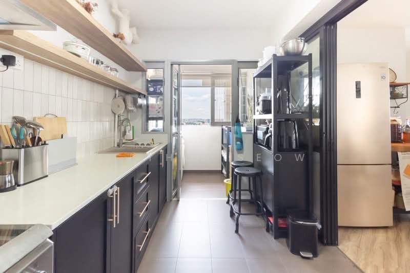 152C Bedok South Road, 152C Bedok South Road, 3 Bedrooms, 1,216 sqft, HDB Flat For Sale, by Alethea Seow, 500185306 - PropertyGuru.com.sg