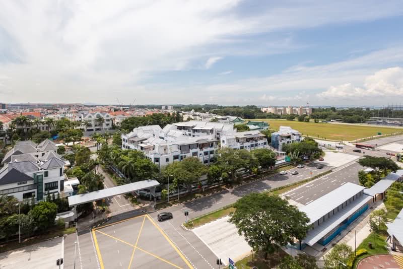 152C Bedok South Road, 152C Bedok South Road, 3 Bedrooms, 1,216 sqft, HDB Flat For Sale, by Alethea Seow, 500185306 - PropertyGuru.com.sg