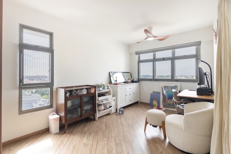 152C Bedok South Road, 152C Bedok South Road, 3 Bedrooms, 1,216 sqft, HDB Flat For Sale, by Alethea Seow, 500185306 - PropertyGuru.com.sg