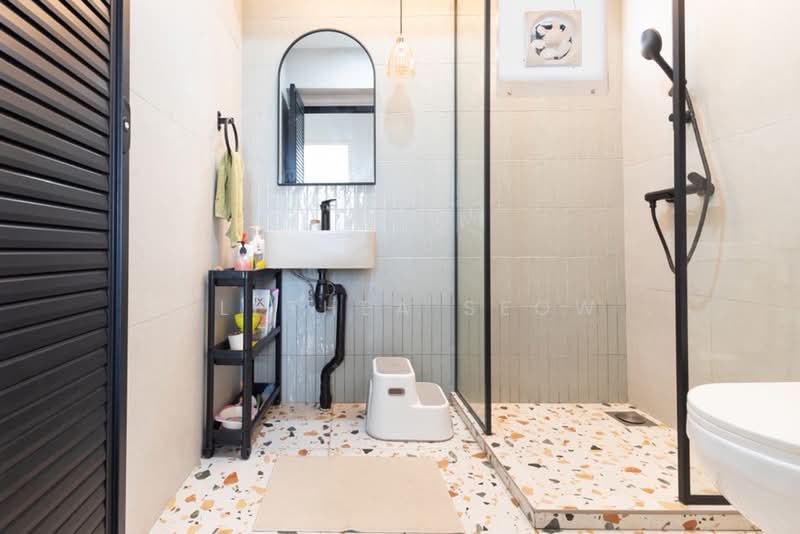152C Bedok South Road, 152C Bedok South Road, 3 Bedrooms, 1,216 sqft, HDB Flat For Sale, by Alethea Seow, 500185306 - PropertyGuru.com.sg