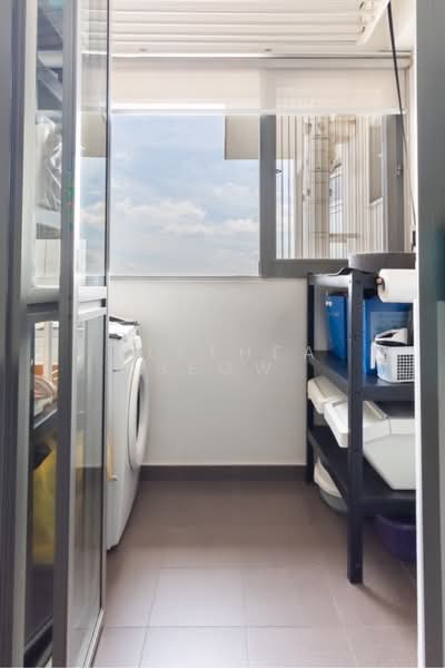 152C Bedok South Road, 152C Bedok South Road, 3 Bedrooms, 1,216 sqft, HDB Flat For Sale, by Alethea Seow, 500185306 - PropertyGuru.com.sg