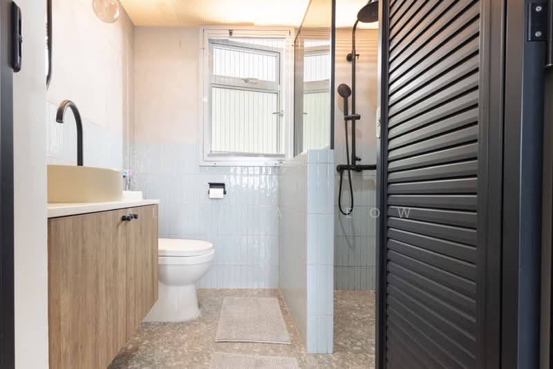 152C Bedok South Road, 152C Bedok South Road, 3 Bedrooms, 1,216 sqft, HDB Flat For Sale, by Alethea Seow, 500185306 - PropertyGuru.com.sg