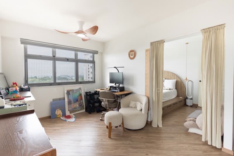 152C Bedok South Road, 152C Bedok South Road, 3 Bedrooms, 1,216 sqft, HDB Flat For Sale, by Alethea Seow, 500185306 - PropertyGuru.com.sg