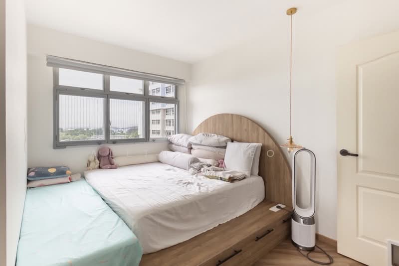 152C Bedok South Road, 152C Bedok South Road, 3 Bedrooms, 1,216 sqft, HDB Flat For Sale, by Alethea Seow, 500185306 - PropertyGuru.com.sg
