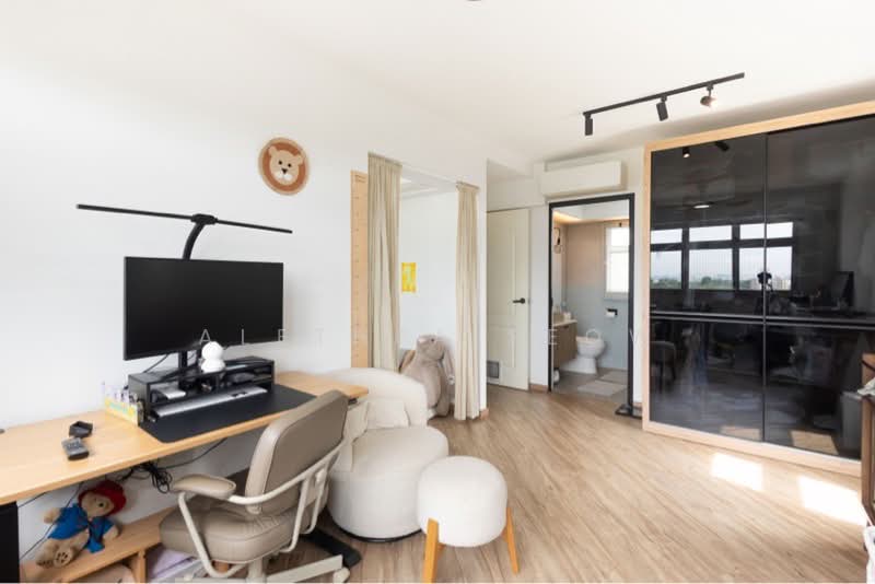 152C Bedok South Road, 152C Bedok South Road, 3 Bedrooms, 1,216 sqft, HDB Flat For Sale, by Alethea Seow, 500185306 - PropertyGuru.com.sg