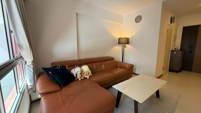 153C Bedok South Road, 153C Bedok South Road, 3 Bedrooms, 1,001 sqft, HDB Flat For Sale, by Dennis Lim, 500185307 - Living Room - PropertyGuru.com.sg