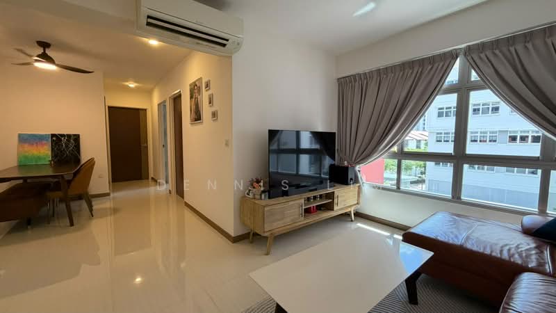 153C Bedok South Road, 153C Bedok South Road, 3 Bedrooms, 1,001 sqft, HDB Flat For Sale, by Dennis Lim, 500185307 - Living Room - PropertyGuru.com.sg