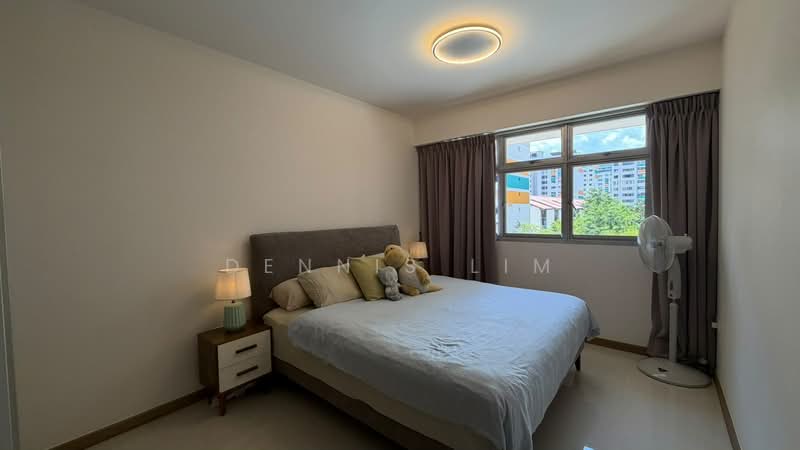 153C Bedok South Road, 153C Bedok South Road, 3 Bedrooms, 1,001 sqft, HDB Flat For Sale, by Dennis Lim, 500185307 - Bedroom - PropertyGuru.com.sg