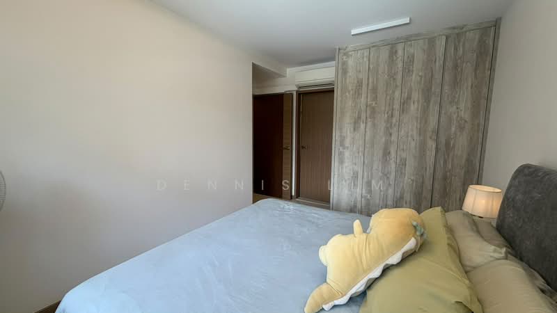 153C Bedok South Road, 153C Bedok South Road, 3 Bedrooms, 1,001 sqft, HDB Flat For Sale, by Dennis Lim, 500185307 - Bedroom - PropertyGuru.com.sg