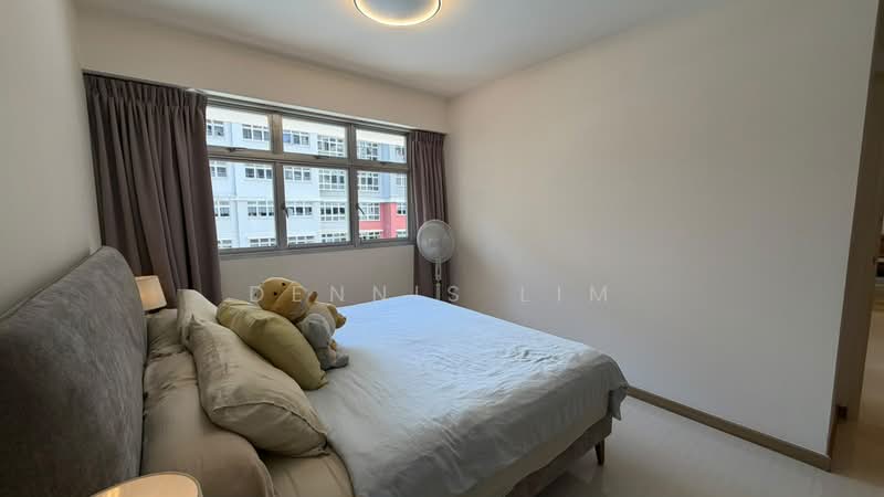 153C Bedok South Road, 153C Bedok South Road, 3 Bedrooms, 1,001 sqft, HDB Flat For Sale, by Dennis Lim, 500185307 - Bedroom - PropertyGuru.com.sg