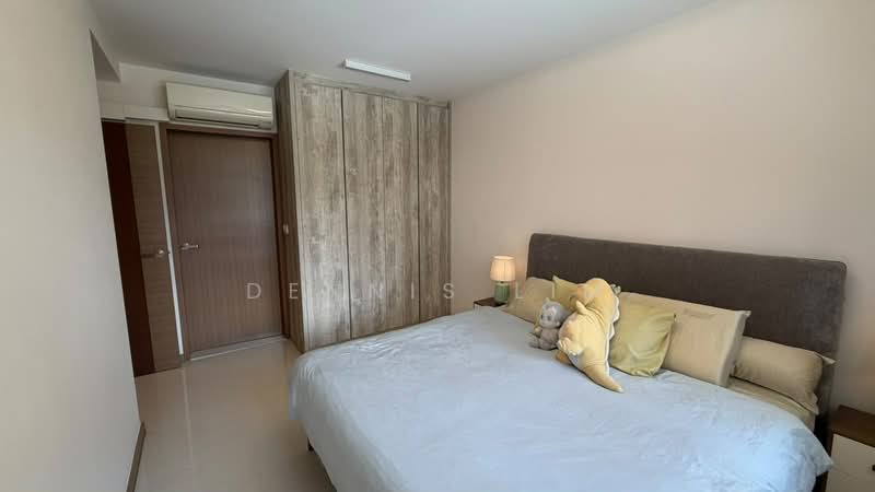 153C Bedok South Road, 153C Bedok South Road, 3 Bedrooms, 1,001 sqft, HDB Flat For Sale, by Dennis Lim, 500185307 - Bedroom - PropertyGuru.com.sg