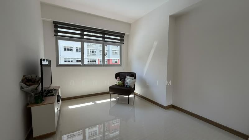 153C Bedok South Road, 153C Bedok South Road, 3 Bedrooms, 1,001 sqft, HDB Flat For Sale, by Dennis Lim, 500185307 - Interior - PropertyGuru.com.sg