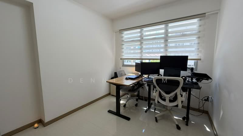 153C Bedok South Road, 153C Bedok South Road, 3 Bedrooms, 1,001 sqft, HDB Flat For Sale, by Dennis Lim, 500185307 - Study - PropertyGuru.com.sg