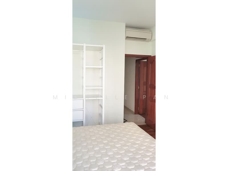 Northvale, 61 Choa Chu Kang Loop, 2 Bedrooms, 700 sqft, Condominium For Rent, by Michelle Pan, 500185314 - Bedroom - PropertyGuru.com.sg