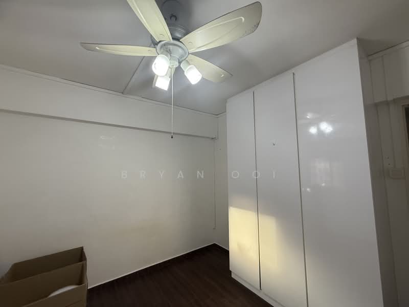 444 Sin Ming Avenue, 444 Sin Ming Avenue, 4 Bedrooms, 1,292 sqft, HDB Flat For Sale, by Bryan Ooi, 500185315 - PropertyGuru.com.sg