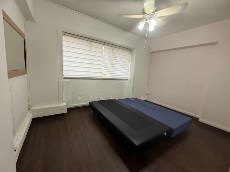 444 Sin Ming Avenue, 444 Sin Ming Avenue, 4 Bedrooms, 1,292 sqft, HDB Flat For Sale, by Bryan Ooi, 500185315 - Bedroom - PropertyGuru.com.sg